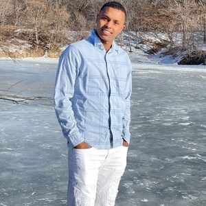 Meet your Posher, Barii